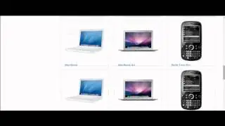 One Click Multiple Product To Cart - OpenCart Video Tutorial