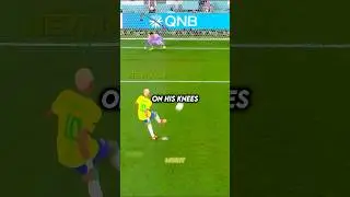 Penalty Mind Games 🧠⚽️