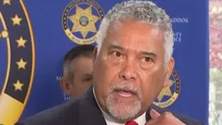 U.S. Marshal breaks down timeline of DeKalb inmates' escape