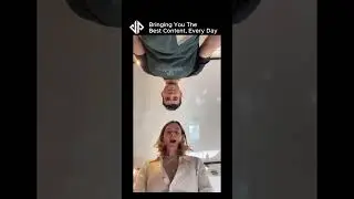 Brew Up Your Content: Coffee Reel Ideas to Engage Your Audience | Trendy Coffee Video Concepts