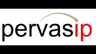 Pervasip Corp., (OTC Pink: PVSP)