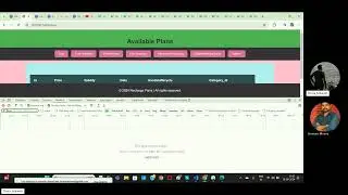Chrome developer tool debugging, web ui themes using css variables