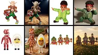 NEW BRUNO MARS Update! All New Steal A Brainrot Characters vs Italian Brainrot