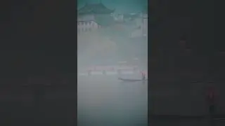 pleasure boat