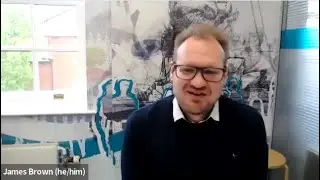 How to use AI to create a multilingual voiceover - Spanish James clip