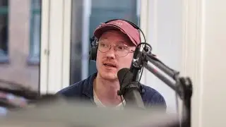 ManFred s&oslash;ger v&aelig;rter