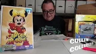 08/02/2023a TFAW order part 1