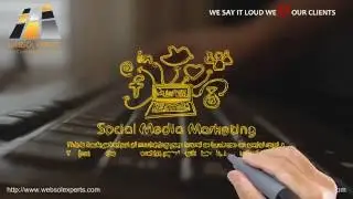Low Cost Web Development Company 2017 Affordable Web Development & Website Designing Services