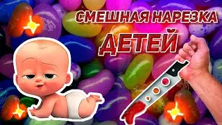 Смешные моменты в редмач 2 (Redmatch 2) | Ахикобой бомбит на школьника в игре из стима