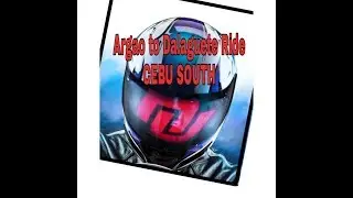 SOROY88motovlog Cebu.. OBSERVATION#07