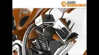 Solidworks Chopper Tutorial for All