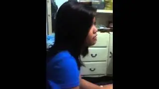 extramayl session