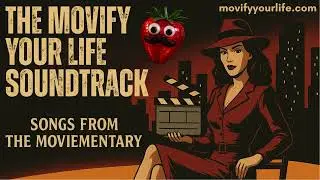 Track 53 &ndash; Conquer the Rest | Movify Your Life Soundtrack