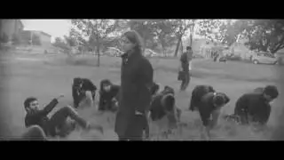 Tamachey - तमाचे Music Video - Street Play Society, IIT Guwahati