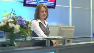 New Star Hotel. Групповой заезд.