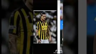 الحب روم رنيو