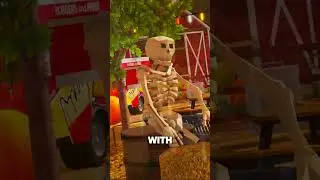 🍂 Осеннее обновление ER:LC 25! Подпишитесь на ЕЖЕДНЕВНЫЙ контент ER:LC! #erlc #erlcroblox #roblox...