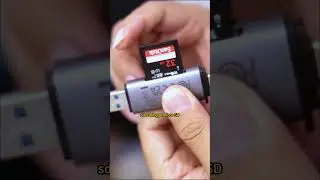 CARD READER SERBAGUNA DARI UGREEN! #cardreader #ugreen #transferdata #pemindahdata #pindahdata #fyp