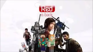KANALTRAILER #001