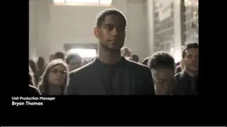 How To Get Away With Murder Series Finale ABC Trailer