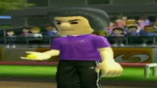 Deca Sports 2 DROVE ME INSANE