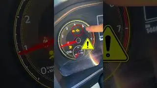 How to Turn Off Check Engine Light Without a Scanner (EASY FIX!)
