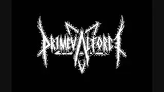 Primeval Force🇲🇽 - Nuclear Chaos