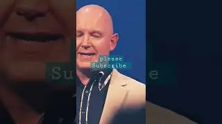 How to speak so that people want to listen _ Julian Treasure. #inspiration #shorts