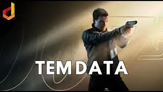 007 FIRST LIGHT COM DATA E ZOOPUNK BONIT&Atilde;O