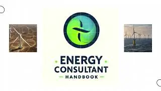 Wind Energy News Update June 2024