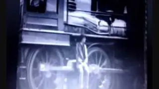 Great Visual Gags from the Golden Age of Comedy