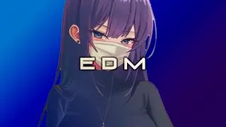 URNeko - RAVE