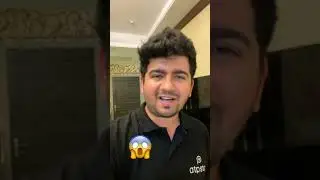 😱 27 august shift 2 | JEE Mains 2021 exam analysis - Vineet Khatri sir