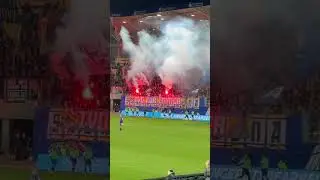 FCC Jena Vs BFC preussen 3:1 17.19.2025
