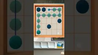 100 Doors Happy Family House Level 7 Walkthrough Gameplay