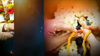 Best Traditional Wedding Invitation||WhatsApp status video||
