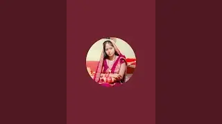 good evening dosto 🙏🙏🙏🙏🙏