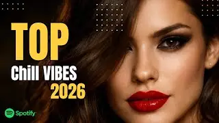 Top Songs Cover Hot | Hit Pop Playlist 🎙✨ 2026 | SingAi  Vol.2 ||