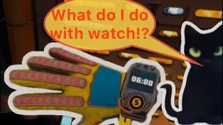 (Border Bots) This game sucks! 