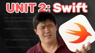 Build apps on iPad 2.6 &ndash; Printing (Unit 2: Swift 1, Chapter 6)