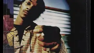 Dj Battlecat x Snoop Dogg Type Beat - C Groove - G Funk 2024
