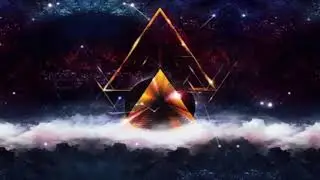 OVNIMOON - Essential Mix - Suntrip FullMoon Reconection 2017 [Psychedelic Trance]