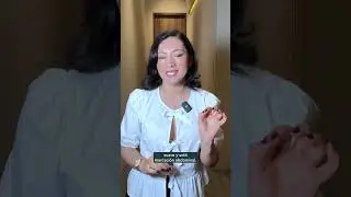 Valor de la liposucci&oacute;n con transferencia gl&uacute;tea