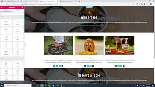 Elementor Template vs Duplicate Page : Which is much more convenient and faster?
