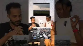 16 de outubro de 2025