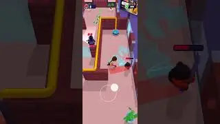 Stealth master gameplay 🔥! Stealth master new version HD #gameplay #gaming #trending #2023