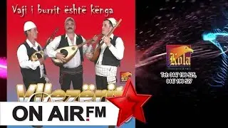 Vellezerit Duraku - Komandant Zahir Pajaziti