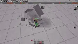 good combo on metal bad for starters