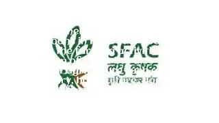 Agricultural Bank loans in India ? Agricultural Loans in India ?