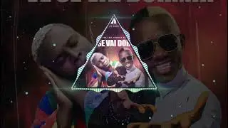 Rei Moeda Feat Principe Ouro Negro - V&ecirc; Se Vai Dormir (Kuduro)